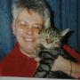 Denise Sharpe Photo 12