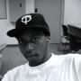 William Roberson Photo 16