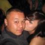 Tou Lee Photo 44