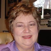 Debra Dennis Photo 44