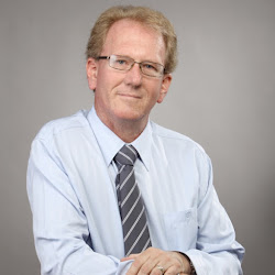 Henry Webster Photo 13
