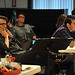 Daniel Coombs Photo 19