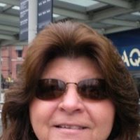 Lynn Tyler Photo 24