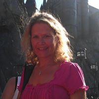 Antoinette Boyd Photo 6