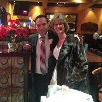Lois Herman Photo 7