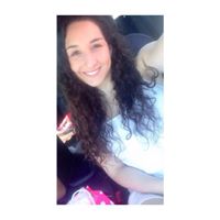 Kristina Kelly Photo 16