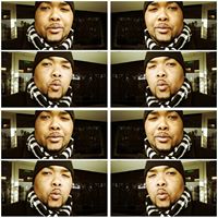Marcus Mccain Photo 17