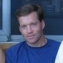 Dave Platt Photo 12