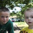 Mary Hetz Photo 5
