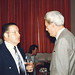 Norman Bullock Photo 7