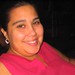Kimberly Gonzalez Photo 11