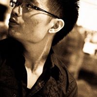 Jason Lung Photo 23