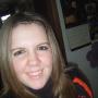 Andrea Schroeder Photo 11