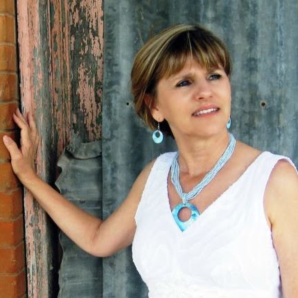 Terri Willis Photo 13