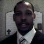 Henry Curry Photo 6