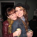 Ashley Ponce Photo 25