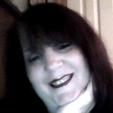Sheri Robbins Photo 20