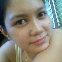 Marie Tench Photo 3