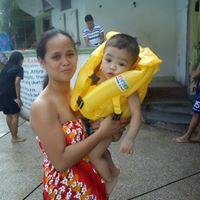 Jennifer Frias Photo 16