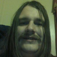 John Vanderpool Photo 26