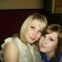 Lisa Arthur Photo 30