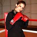 Mary Drake Photo 32