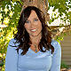 Leslie Green Photo 3