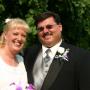 Sherry Hogan Photo 18