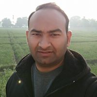 Jaswinder Sandhu Photo 24