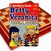 Betty Archie Photo 13