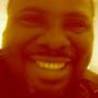 Kirk Harris Photo 19