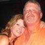 Debra Wall Photo 37