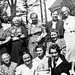 Winifred Cooke Photo 7
