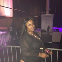 Tiffany Allen Photo 40