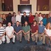 Richard Nussbaum Photo 8