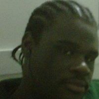 Jerome Rogers Photo 44