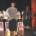 Renee Cartwright Photo 22