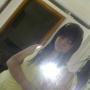 Tam Bui Photo 33
