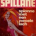 Robert Mcginnis Photo 44