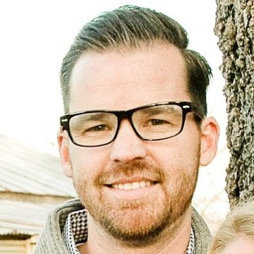 Shane Gore Photo 5