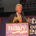 Bill Jarrett Photo 30