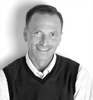 Keith Keiser Photo 14