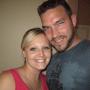 Crystal Cooley Photo 15