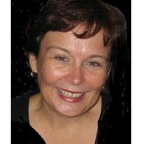 Jayne Pickering Photo 19