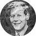 Carl Schneider Photo 40