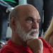 Duarte Lima Photo 32