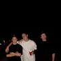 Corey Loftus Photo 6