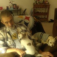 Ron Bradshaw Photo 6