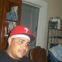 Patrick Austin Photo 35