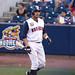 Erick Toledo Photo 12